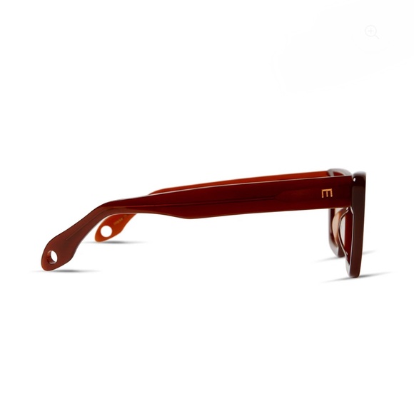 Elisa Johnson Lori Sunglasses - Picture 3 of 10